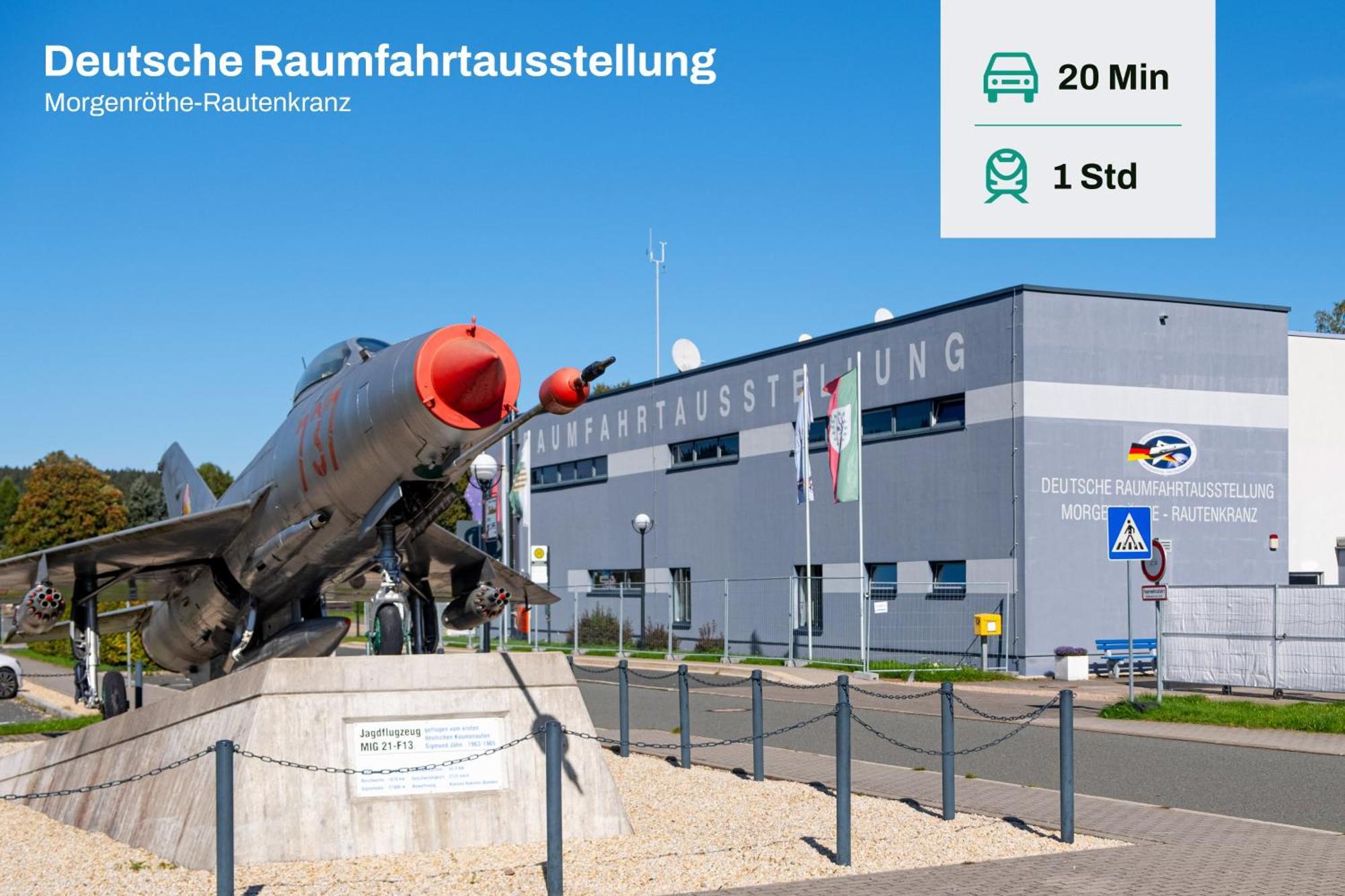 Familienwohnung Im Vogtland 伦根费尔德 外观 照片